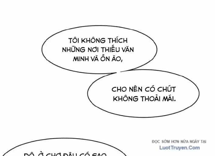 Cửa Hàng Vô Danh - Chương 171 - ảnh 12