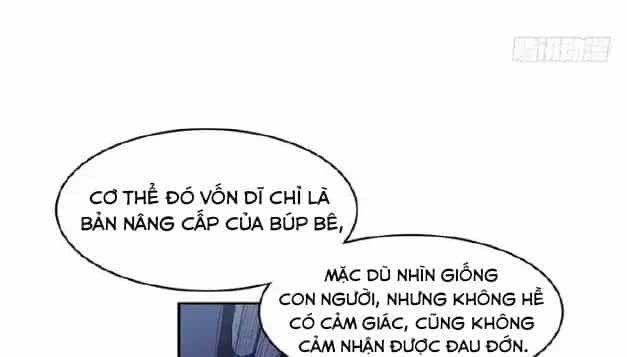 Cửa Hàng Vô Danh - Chương 171 - ảnh 22