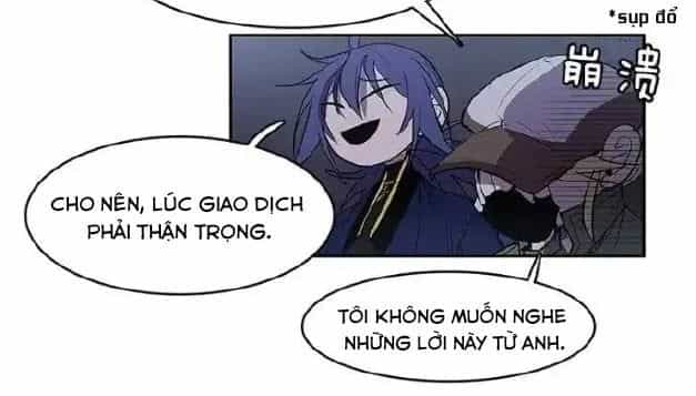 Cửa Hàng Vô Danh - Chương 171 - ảnh 25
