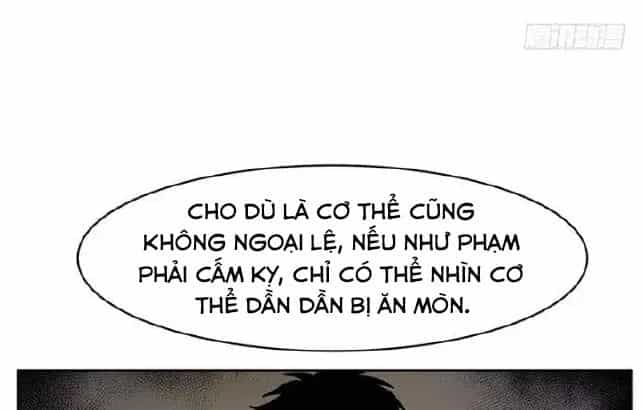 Cửa Hàng Vô Danh - Chương 171 - ảnh 41