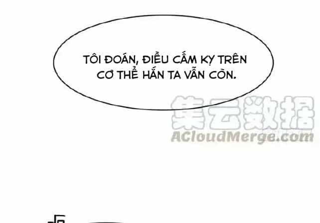 Cửa Hàng Vô Danh - Chương 171 - ảnh 43