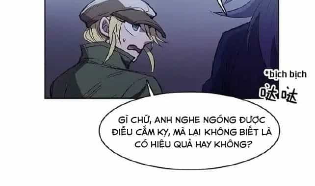 Cửa Hàng Vô Danh - Chương 171 - ảnh 50