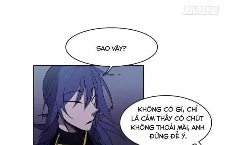 Cửa Hàng Vô Danh - Chương 171 - ảnh 56