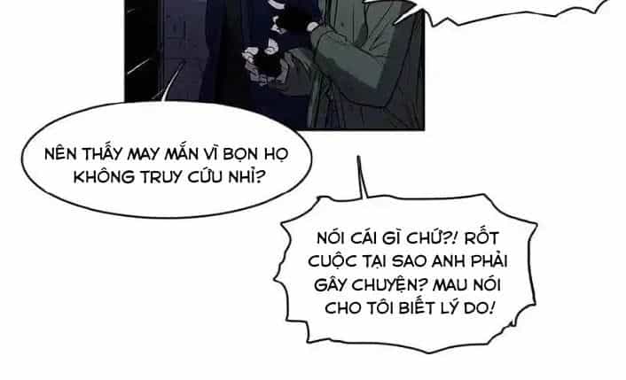 Cửa Hàng Vô Danh - Chương 171 - ảnh 9