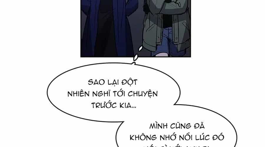 Cửa Hàng Vô Danh - Chương 172 - ảnh 11