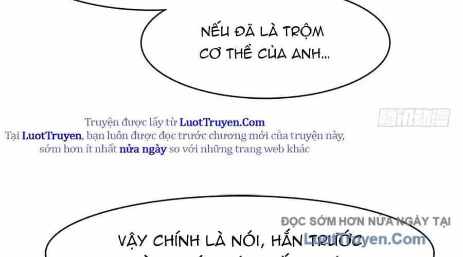 Cửa Hàng Vô Danh - Chương 172 - ảnh 18