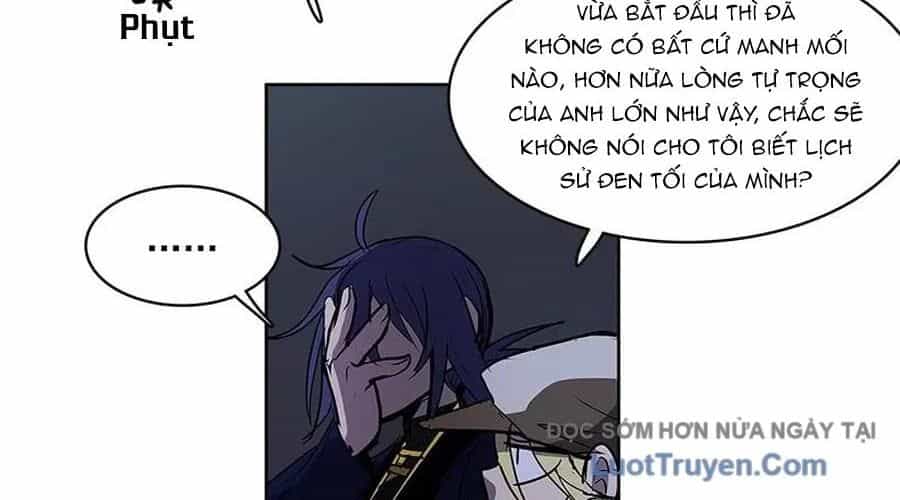 Cửa Hàng Vô Danh - Chương 172 - ảnh 30