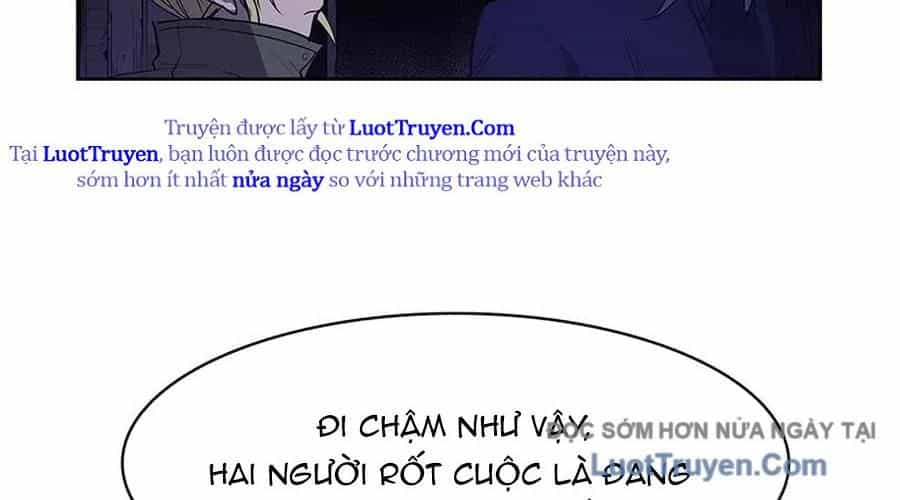 Cửa Hàng Vô Danh - Chương 172 - ảnh 42