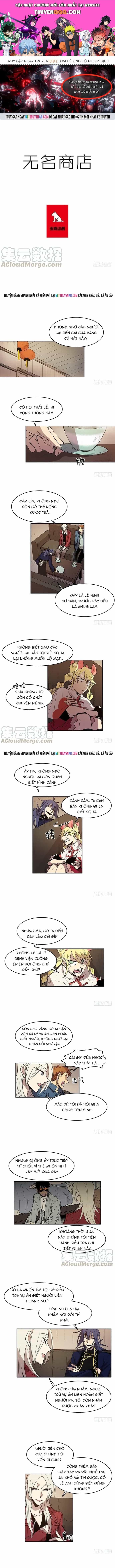 Cửa Hàng Vô Danh - Chương 189 - ảnh 1
