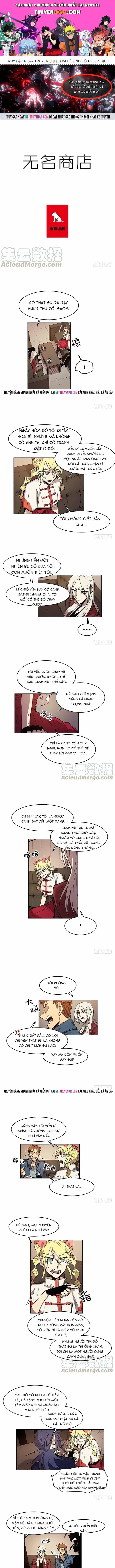 Cửa Hàng Vô Danh - Chương 192 - ảnh 1