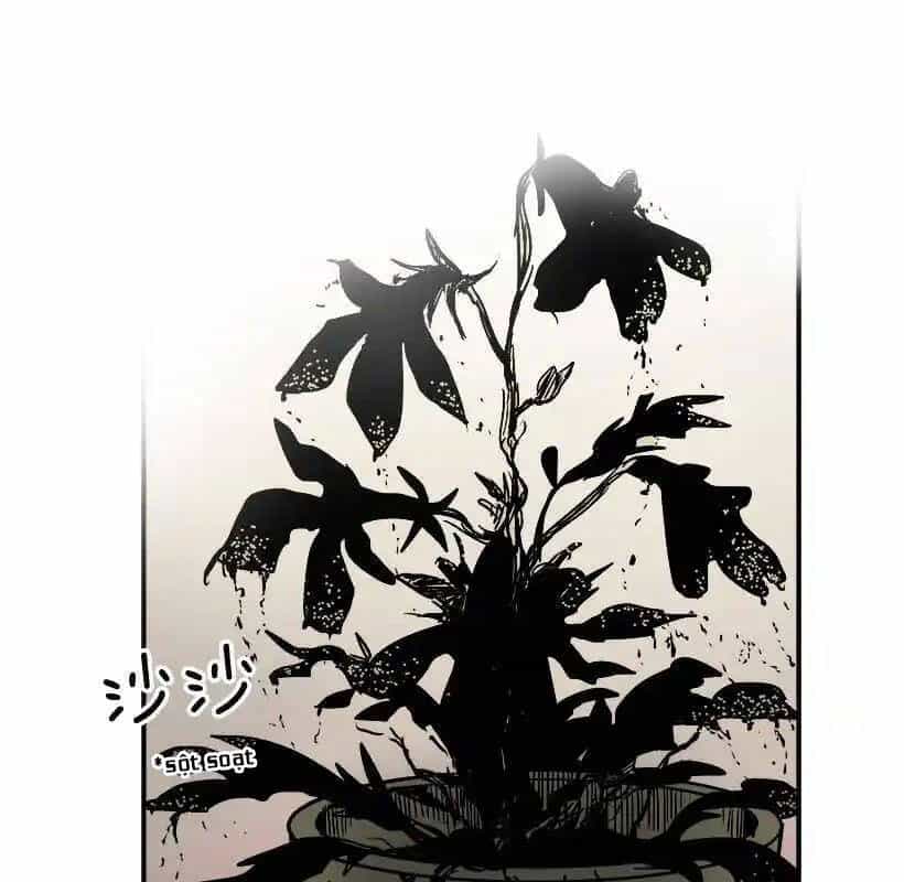 Cửa Hàng Vô Danh - Chương 2 - ảnh 22