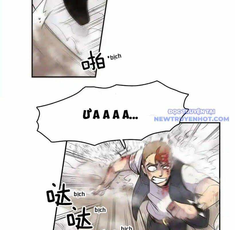 Cửa Hàng Vô Danh - Chương 20 - ảnh 23