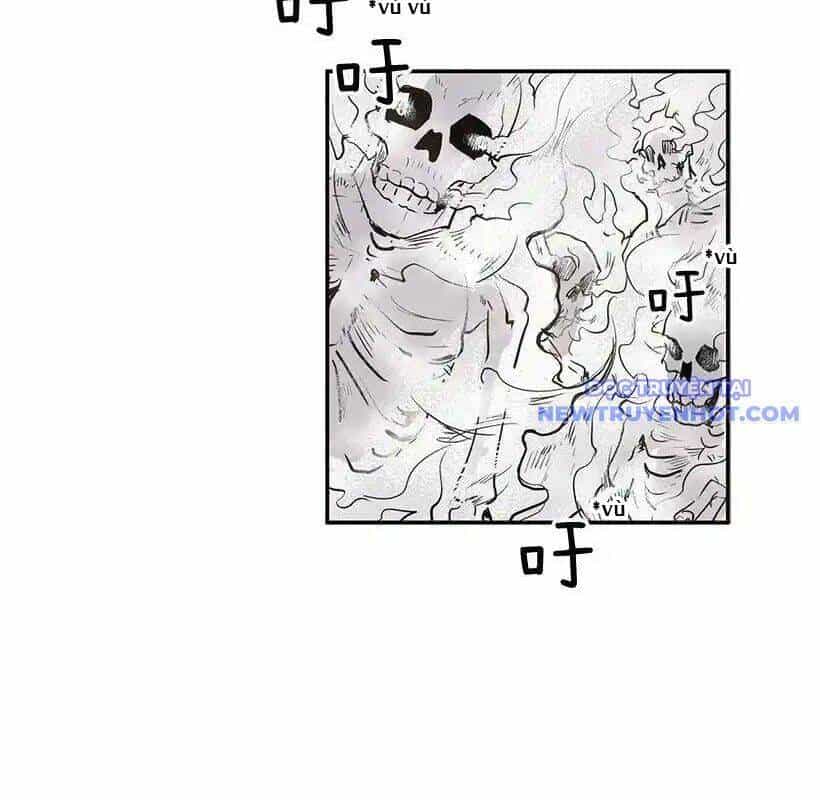 Cửa Hàng Vô Danh - Chương 20 - ảnh 31