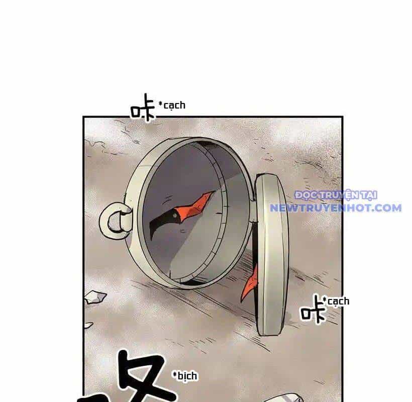 Cửa Hàng Vô Danh - Chương 20 - ảnh 32