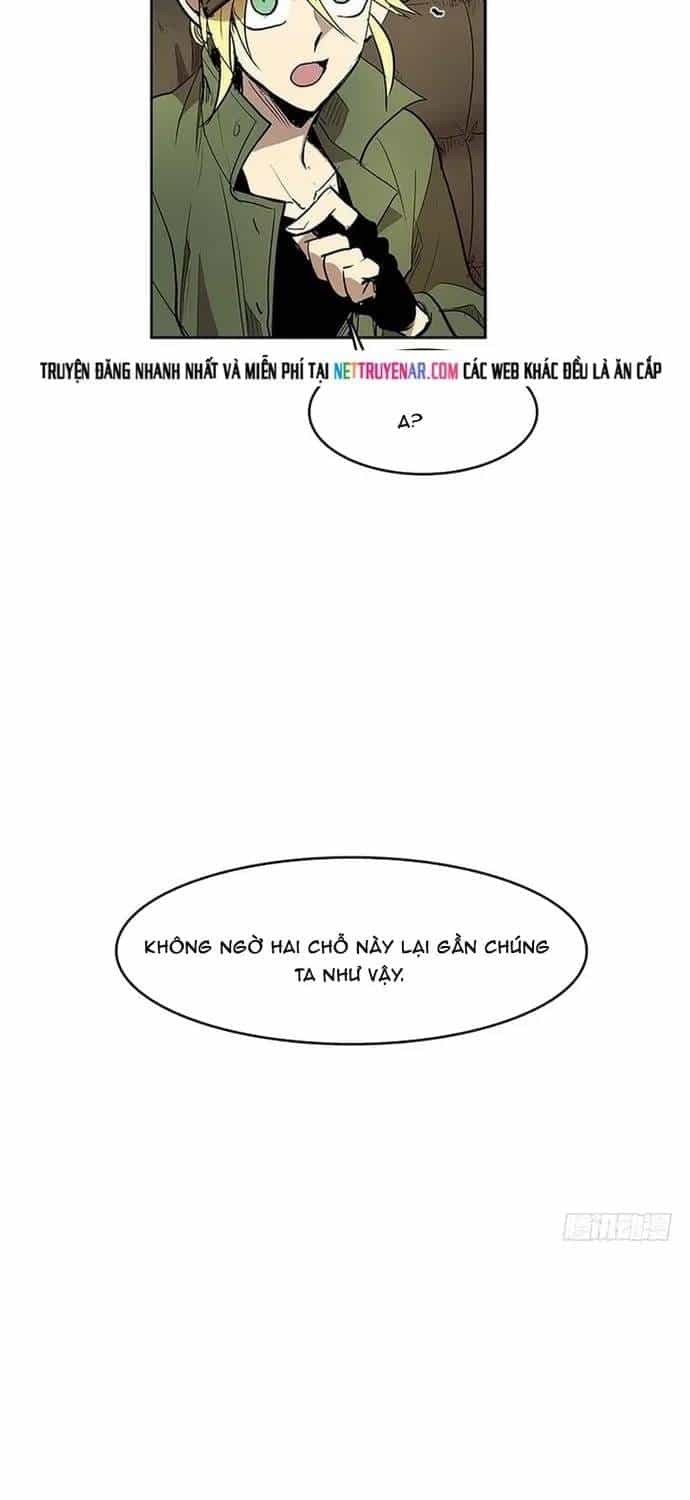 Cửa Hàng Vô Danh - Chương 208 - ảnh 13