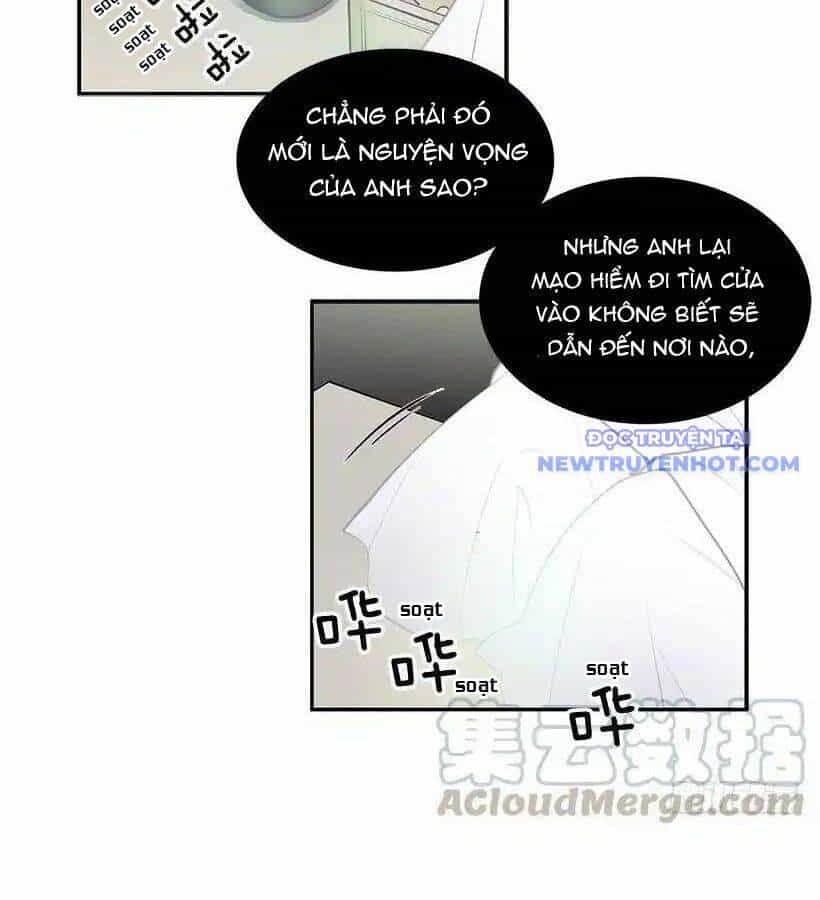Cửa Hàng Vô Danh - Chương 21 - ảnh 11