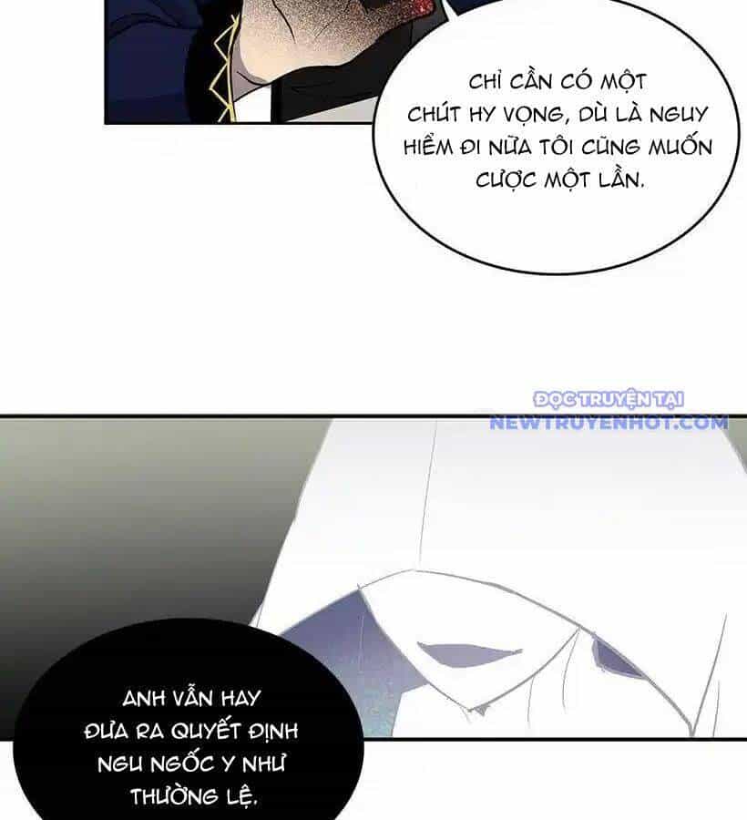 Cửa Hàng Vô Danh - Chương 21 - ảnh 16