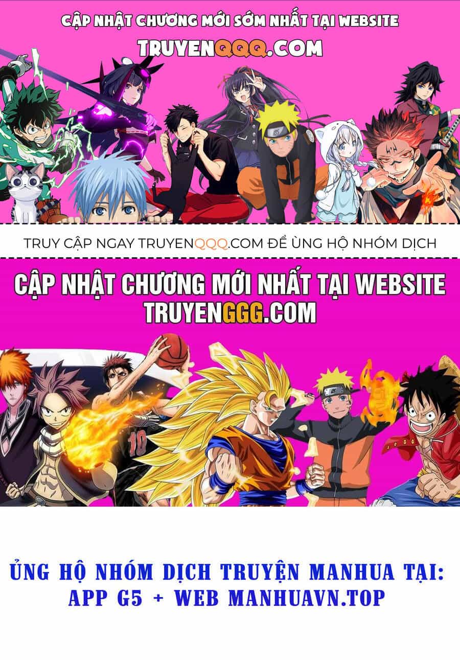 Cửa Hàng Vô Danh - Chương 22 - ảnh 1