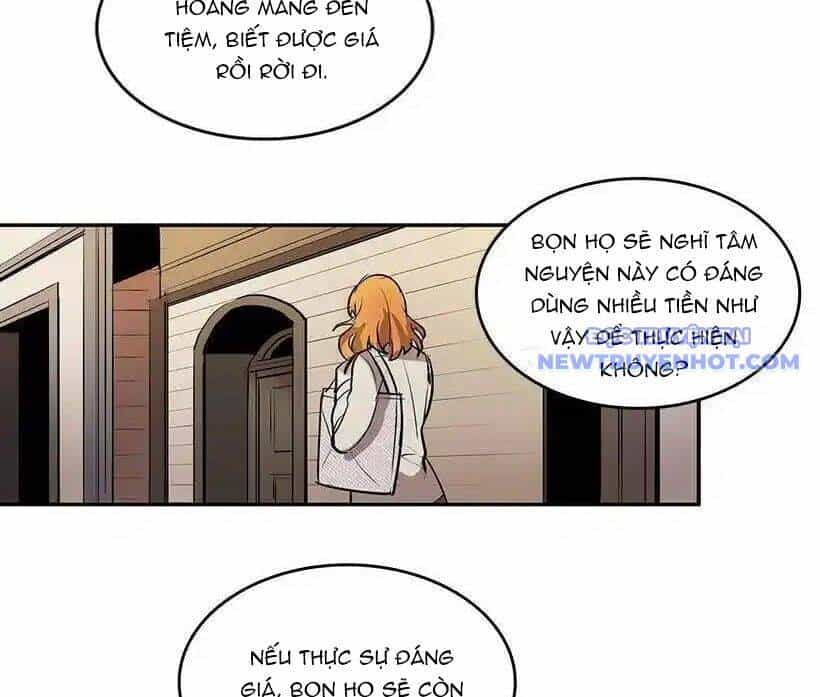 Cửa Hàng Vô Danh - Chương 22 - ảnh 16