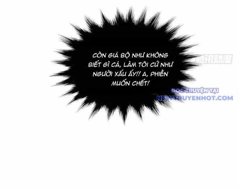 Cửa Hàng Vô Danh - Chương 22 - ảnh 33