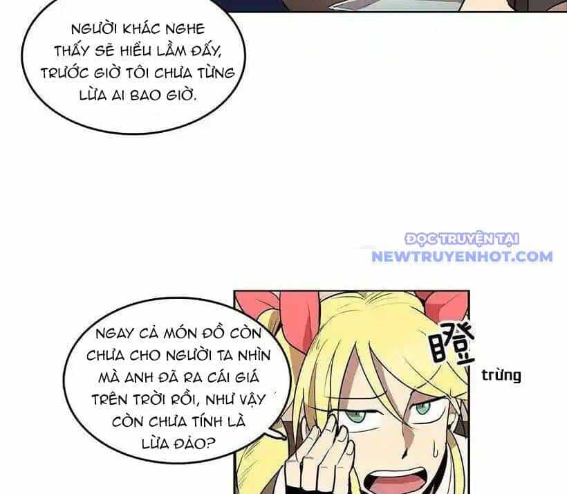 Cửa Hàng Vô Danh - Chương 22 - ảnh 9