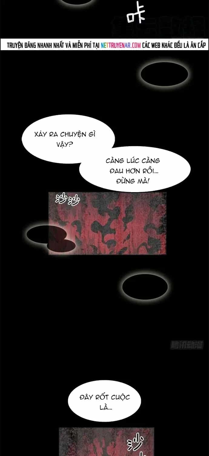 Cửa Hàng Vô Danh - Chương 224 - ảnh 14
