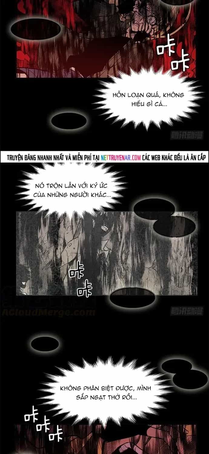 Cửa Hàng Vô Danh - Chương 225 - ảnh 6