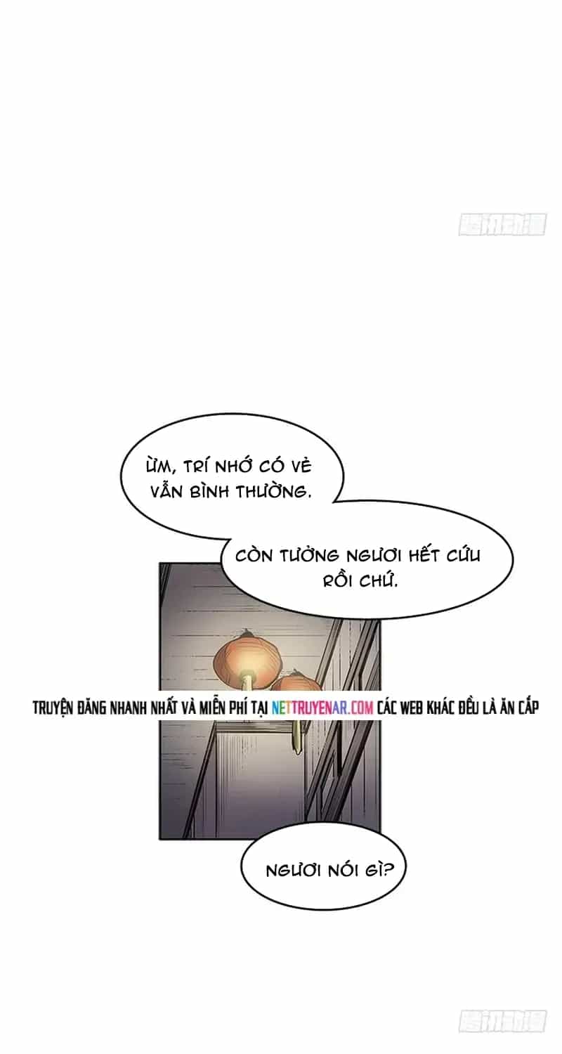 Cửa Hàng Vô Danh - Chương 227 - ảnh 14