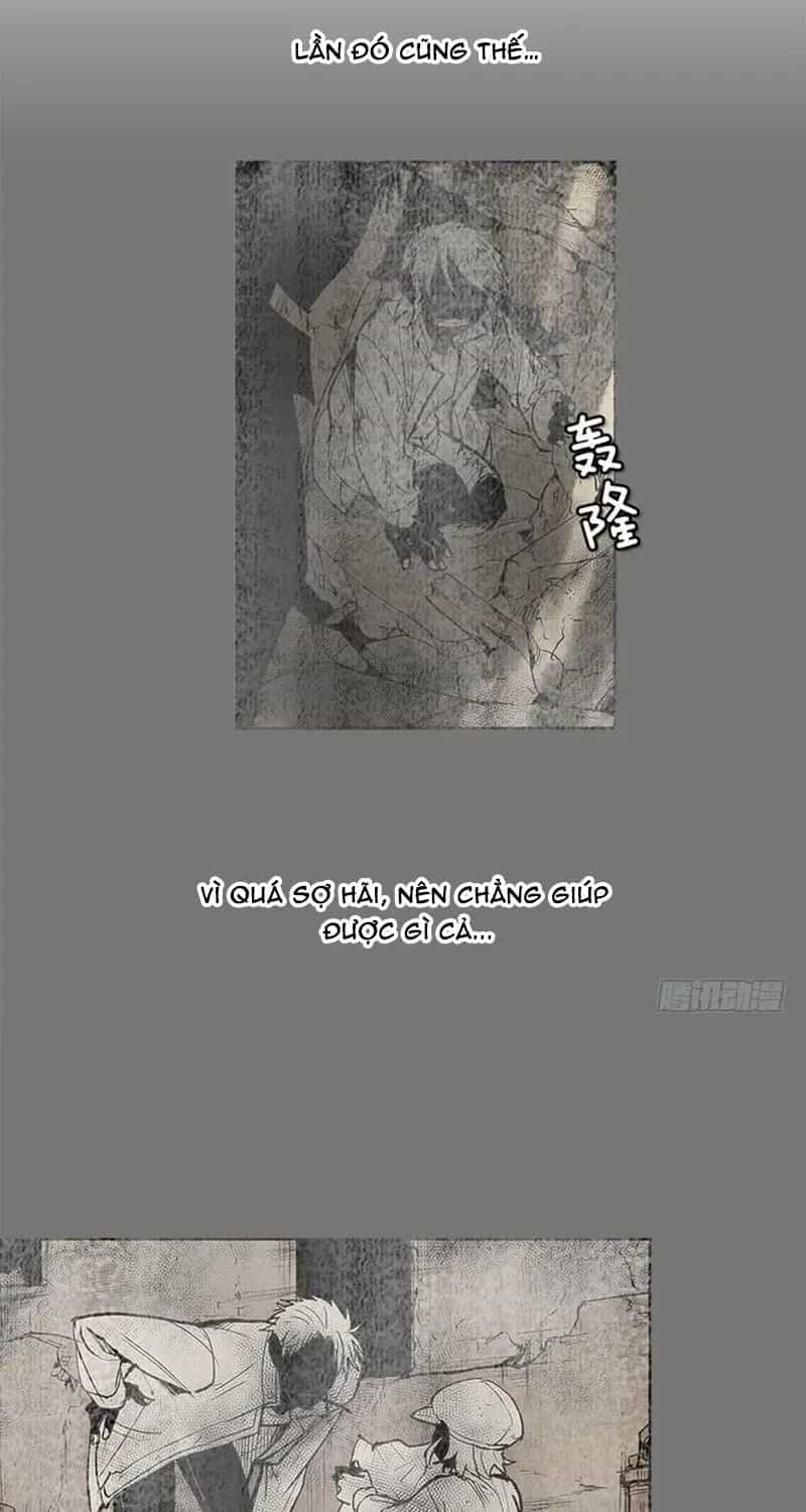 Cửa Hàng Vô Danh - Chương 229 - ảnh 3