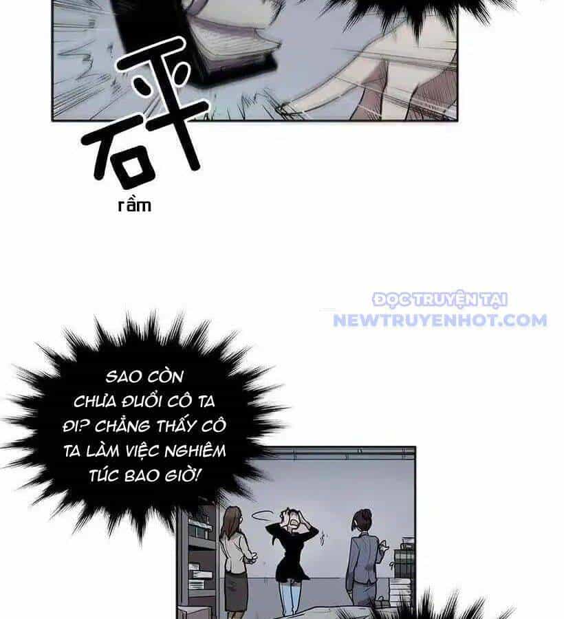 Cửa Hàng Vô Danh - Chương 24 - ảnh 18