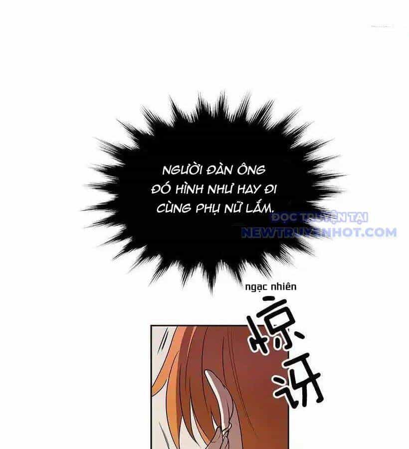 Cửa Hàng Vô Danh - Chương 24 - ảnh 26
