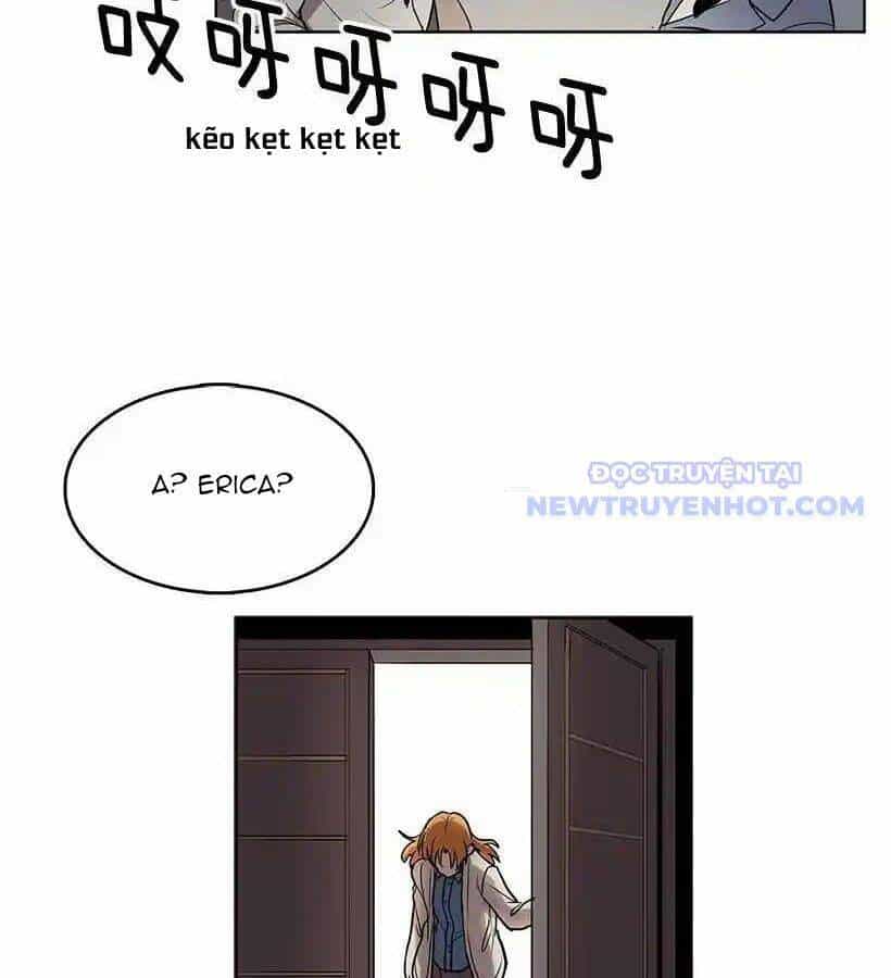 Cửa Hàng Vô Danh - Chương 24 - ảnh 35