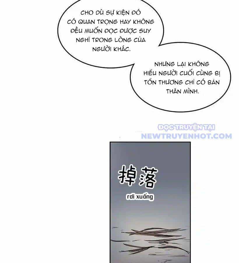 Cửa Hàng Vô Danh - Chương 24 - ảnh 43