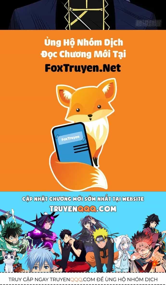 Cửa Hàng Vô Danh - Chương 257 - ảnh 16