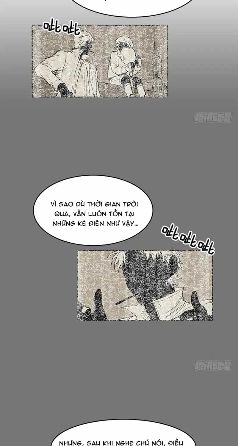 Cửa Hàng Vô Danh - Chương 262 - ảnh 12