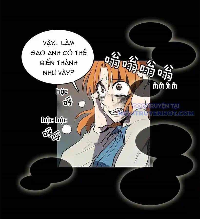 Cửa Hàng Vô Danh - Chương 27 - ảnh 14
