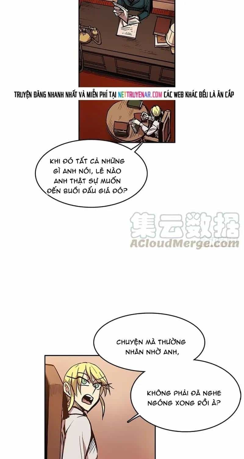 Cửa Hàng Vô Danh - Chương 269 - ảnh 19