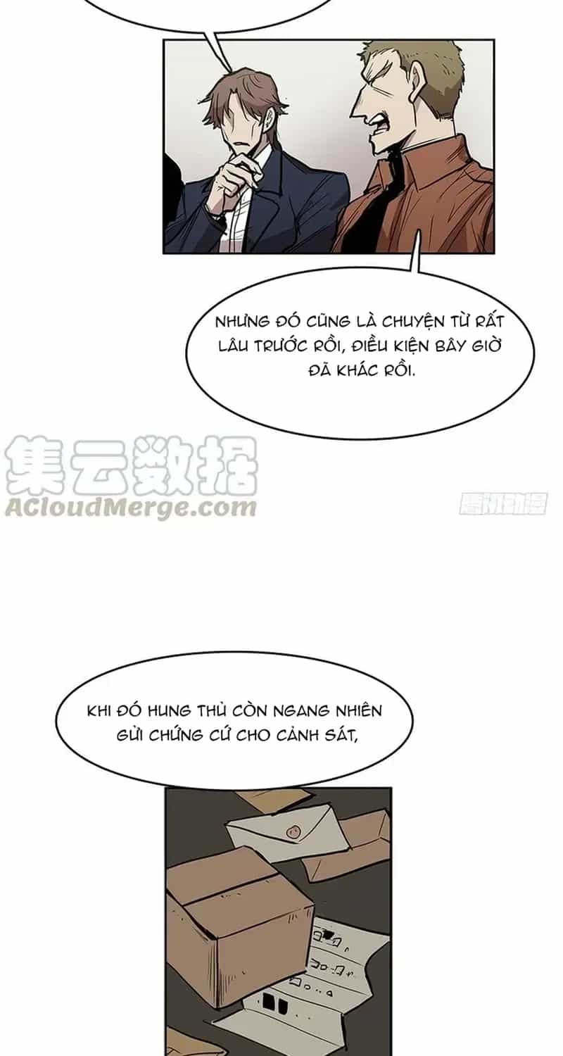 Cửa Hàng Vô Danh - Chương 274 - ảnh 8