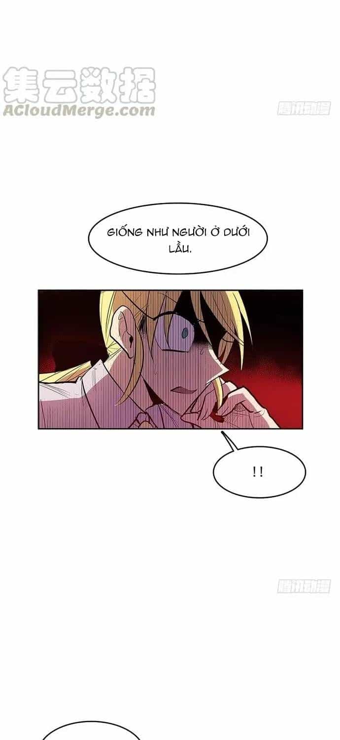 Cửa Hàng Vô Danh - Chương 277 - ảnh 12