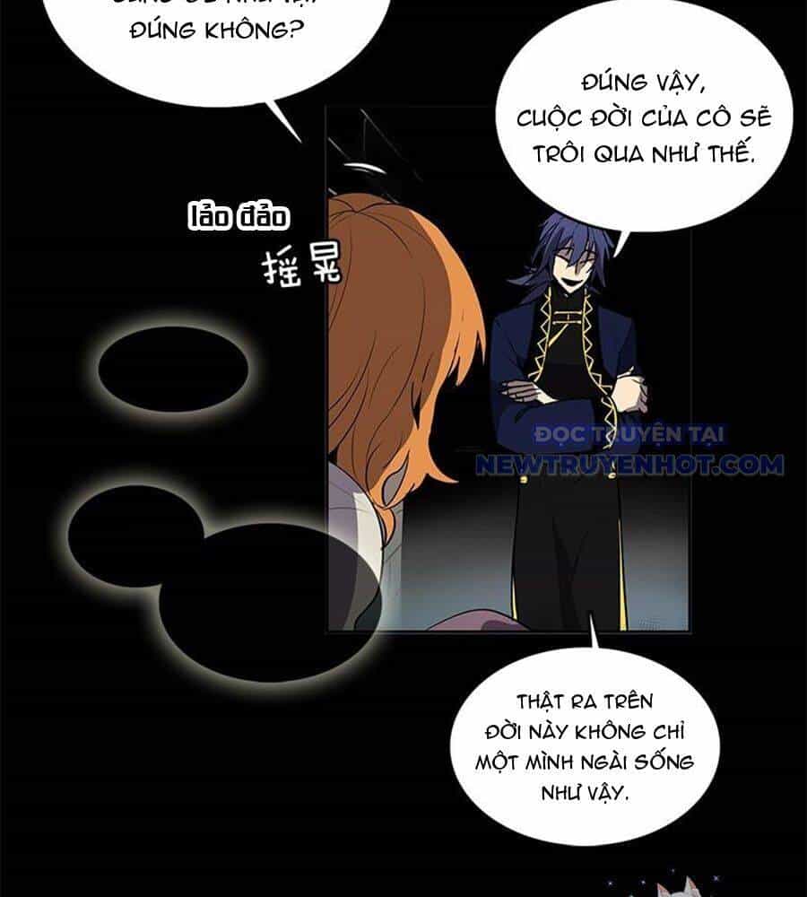 Cửa Hàng Vô Danh - Chương 28 - ảnh 18