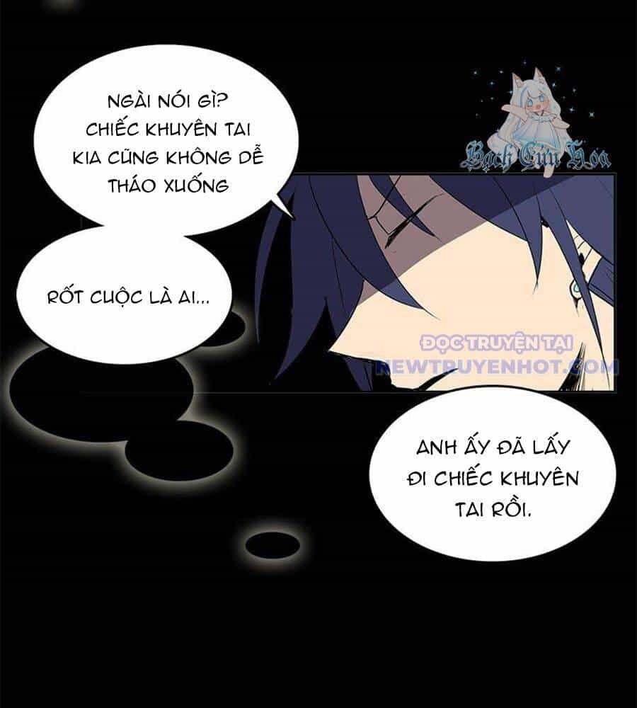Cửa Hàng Vô Danh - Chương 28 - ảnh 25