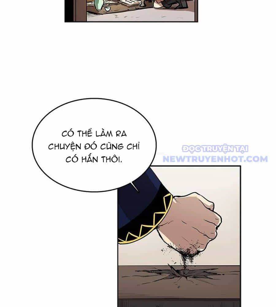 Cửa Hàng Vô Danh - Chương 28 - ảnh 31