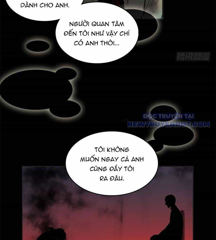 Cửa Hàng Vô Danh - Chương 28 - ảnh 6