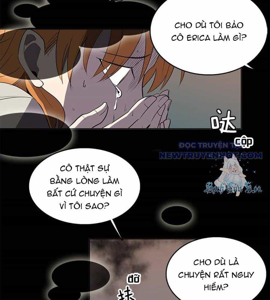 Cửa Hàng Vô Danh - Chương 28 - ảnh 8