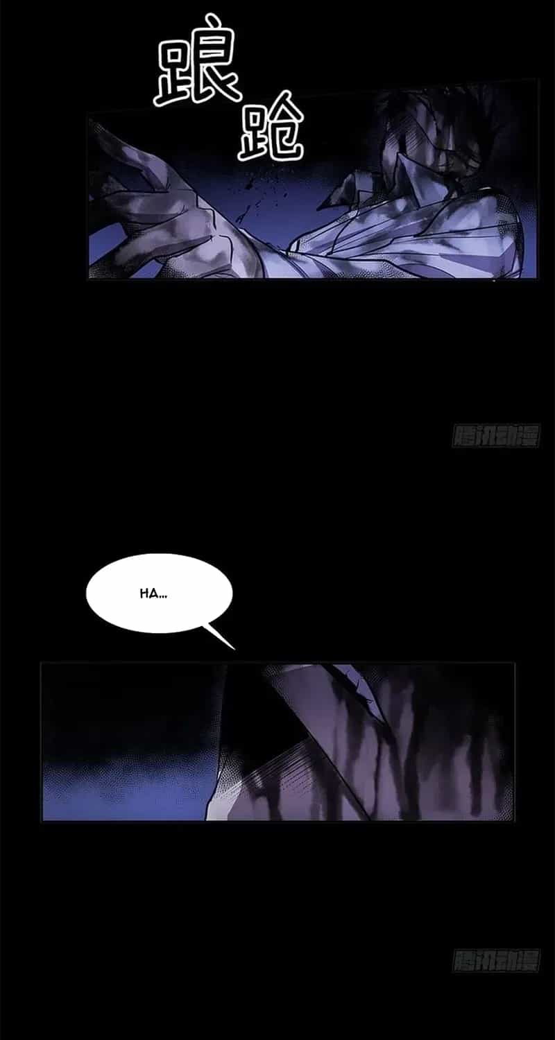 Cửa Hàng Vô Danh - Chương 281 - ảnh 10