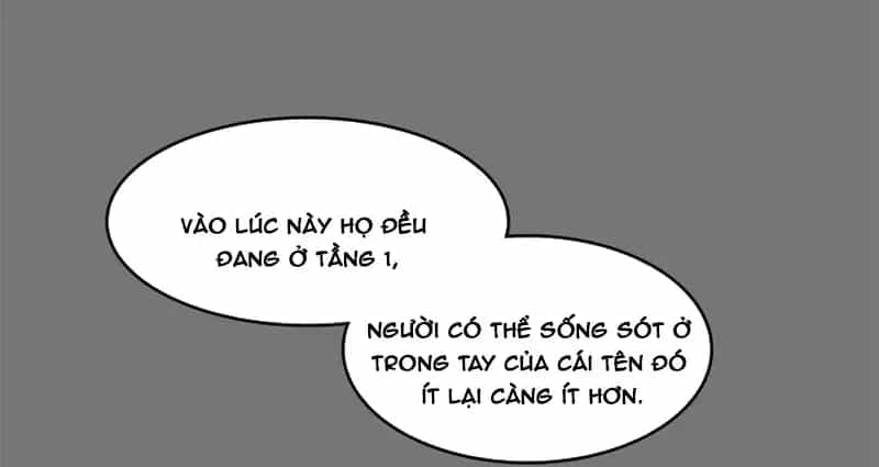 Cửa Hàng Vô Danh - Chương 285 - ảnh 26