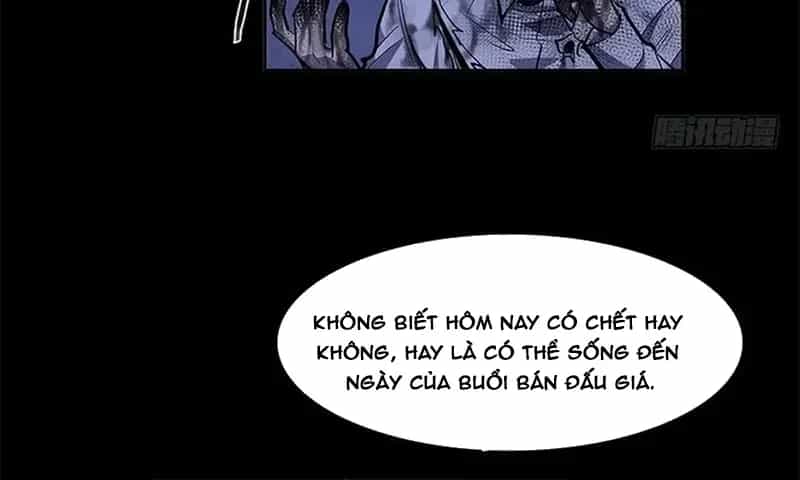Cửa Hàng Vô Danh - Chương 285 - ảnh 9