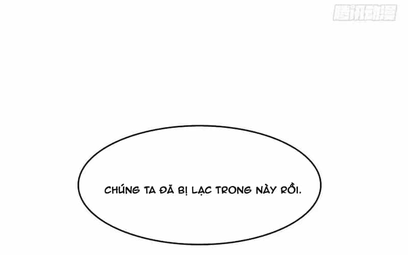 Cửa Hàng Vô Danh - Chương 286 - ảnh 40