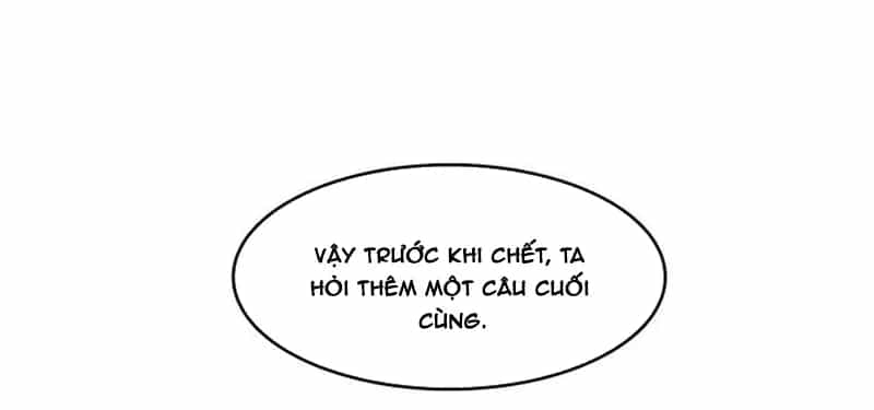 Cửa Hàng Vô Danh - Chương 287 - ảnh 49