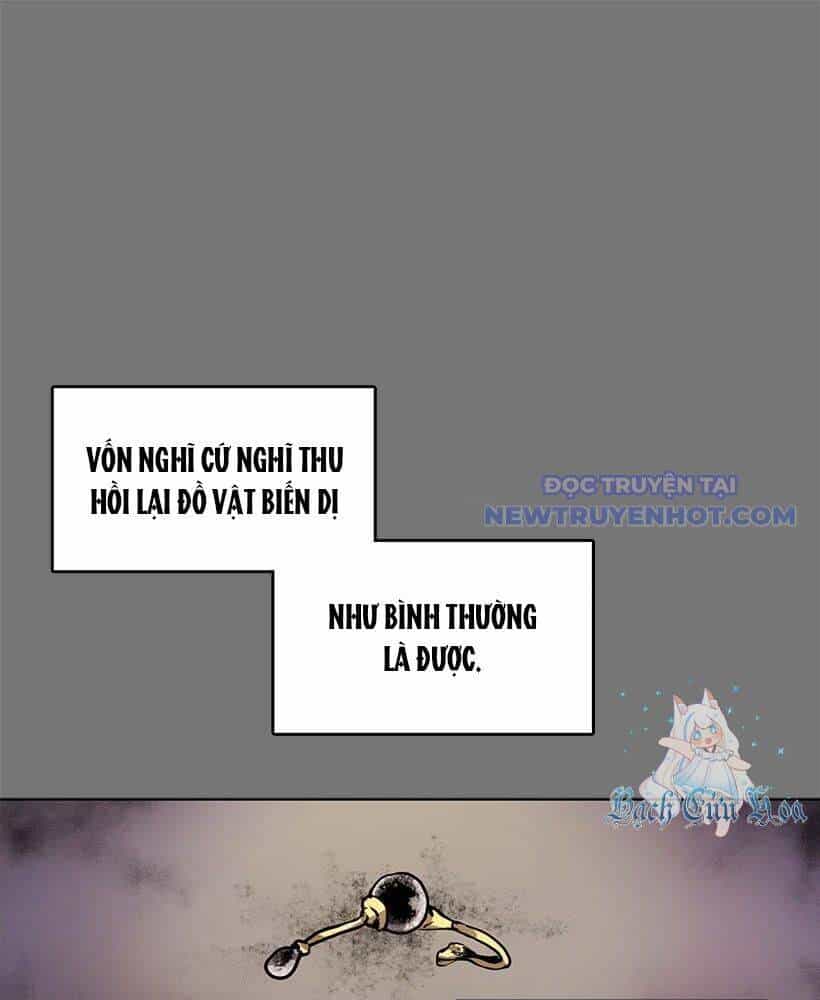 Cửa Hàng Vô Danh - Chương 29 - ảnh 2